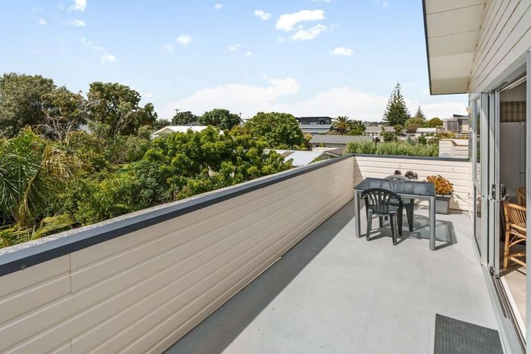 Photo of property in 1197 Papamoa Beach Road, Papamoa Beach, Papamoa, 3118