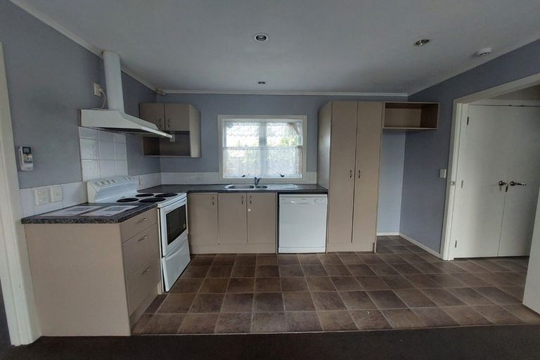 Photo of property in 285 Dey Street, Hamilton East, Hamilton, 3216