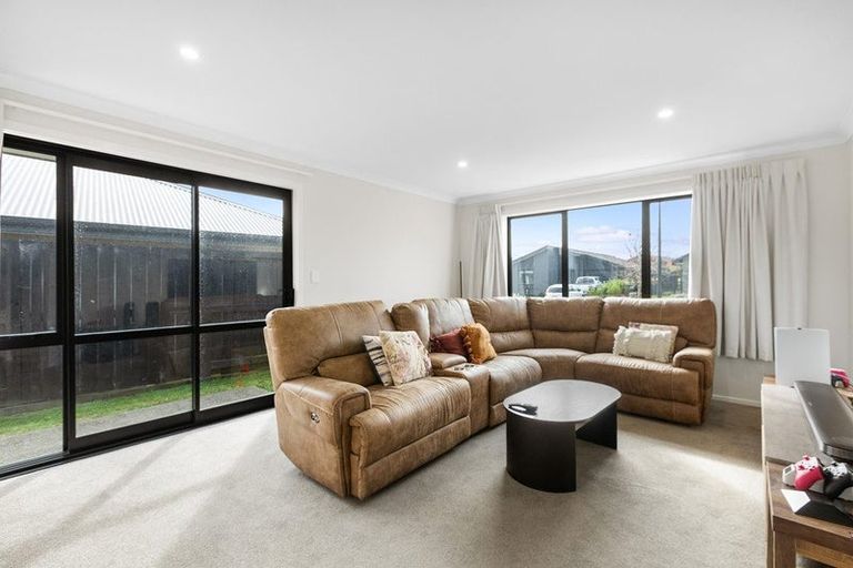 Photo of property in 5 Morrin Street, Morrinsville, 3300