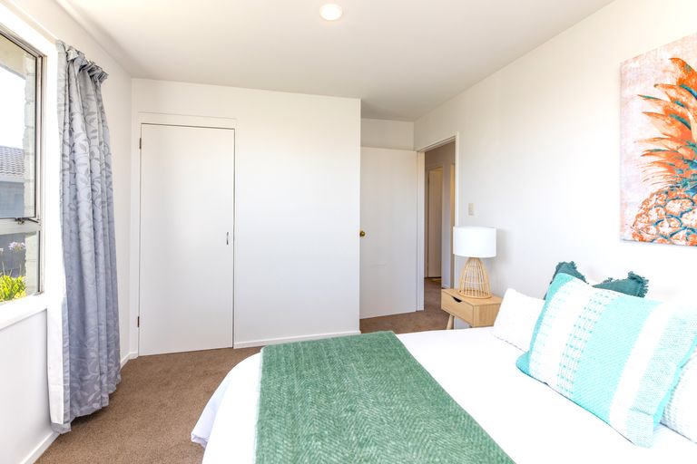Photo of property in 24 Meon Street, Aranui, Christchurch, 8061