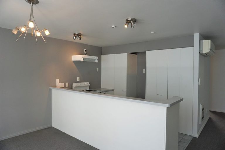 Photo of property in St James Courts, 4/77 Gloucester Street, Christchurch Central, Christchurch, 8013