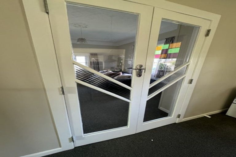 Photo of property in 1 Nixon Street, Hamilton East, Hamilton, 3216