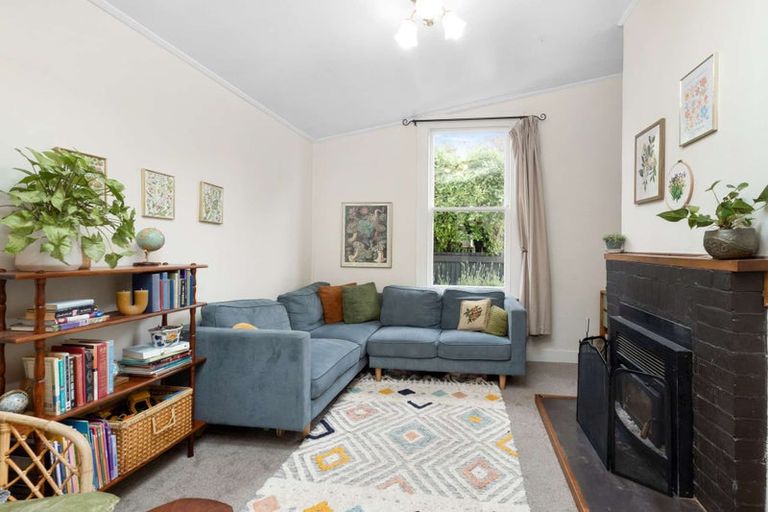 Photo of property in 1/114 Luxmoore Road, Marchwiel, Timaru, 7910