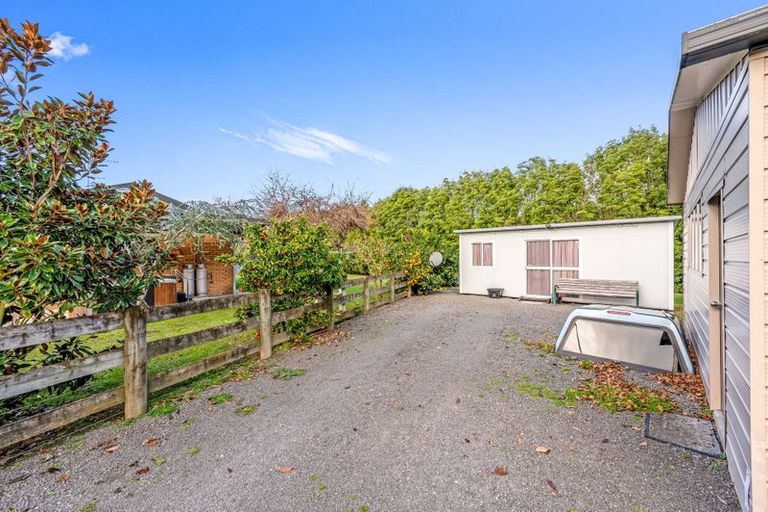 Photo of property in 30 Gavin Black Street, Meeanee, Napier, 4112