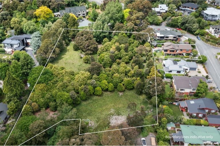 Photo of property in 51 Selbourne Avenue, Richmond, 7020