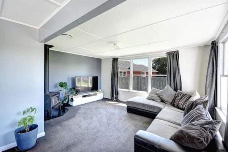 Photo of property in 6 Gretna Place, Mosgiel, 9024
