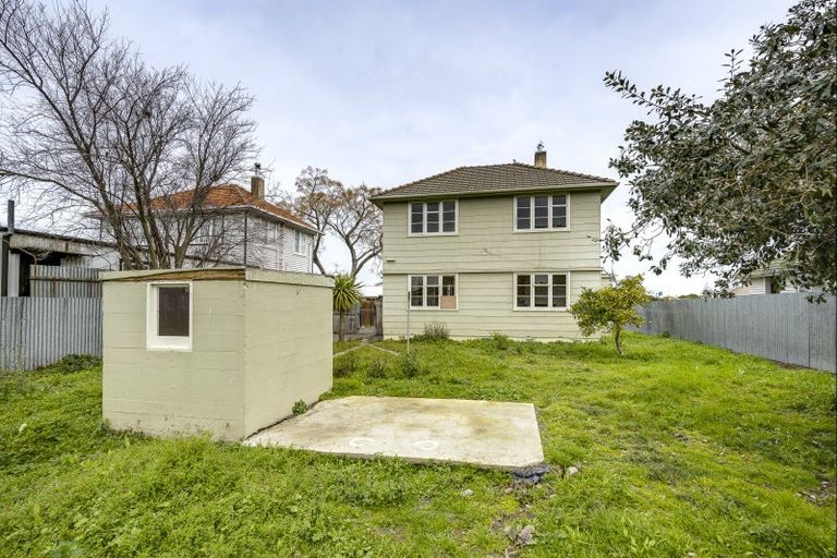 Photo of property in 1007 Pukatea Street, Saint Leonards, Hastings, 4120