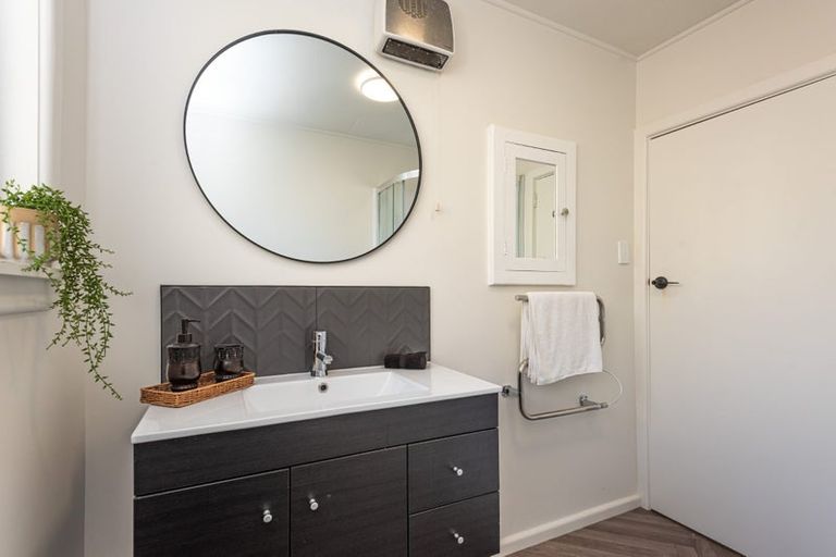 Photo of property in 1/59 Cranford Street, St Albans, Christchurch, 8014