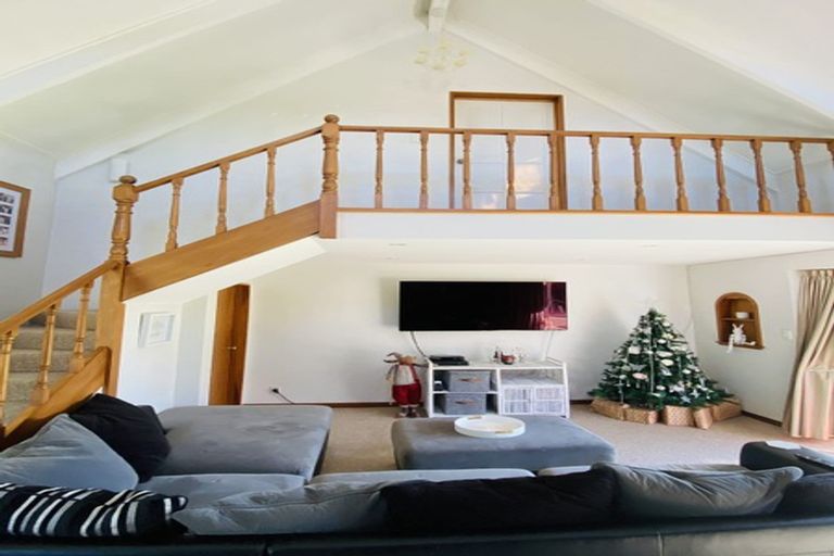 Photo of property in 17 Buchanan Place, Allenton, Ashburton, 7700