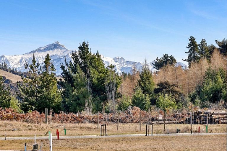 Photo of property in 6 Vicarage Lane, Morrinsville, 3300