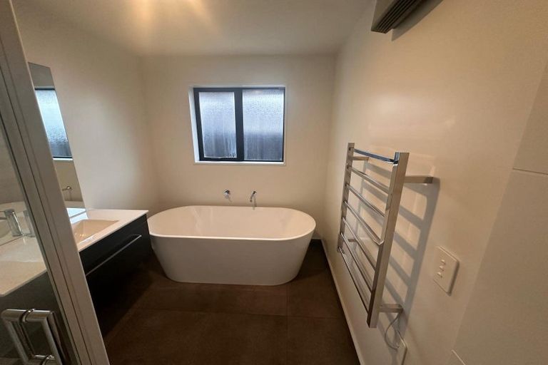 Photo of property in 4 Dodd Road, Rolleston, 7615