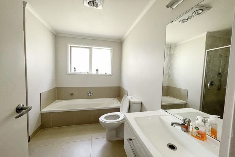 Photo of property in 18c Martindale Lane, Tuakau, 2121