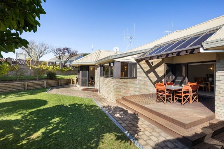 Photo of property in 800 River Road, Chartwell, Hamilton, 3210