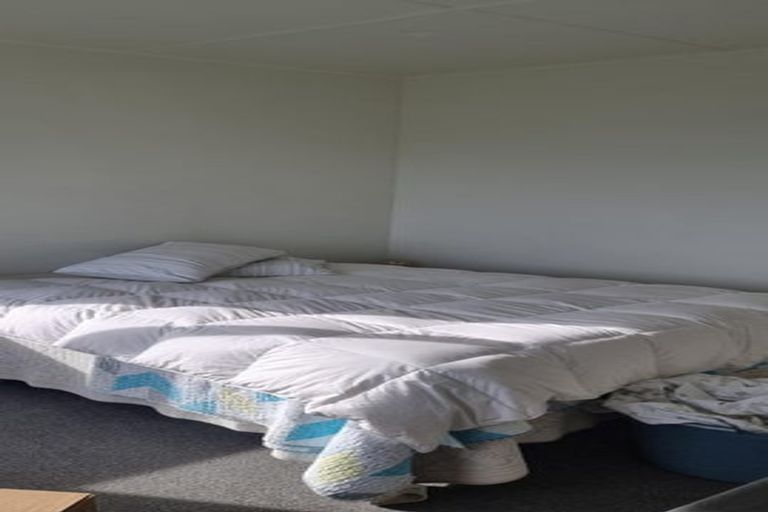 Photo of property in 12 Penny Lane, Richmond, 7020