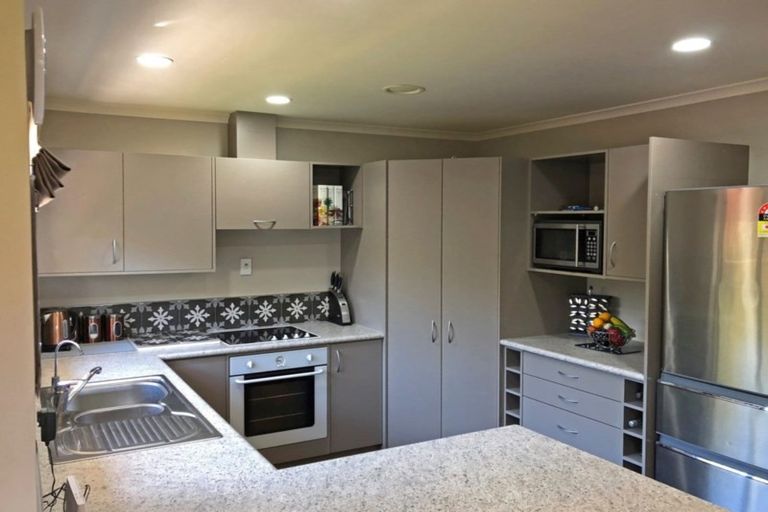 Photo of property in 186 Porangahau Road, Waipukurau, 4200