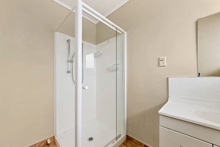 Photo of property in 3/584 Cashel Street, Linwood, Christchurch, 8011