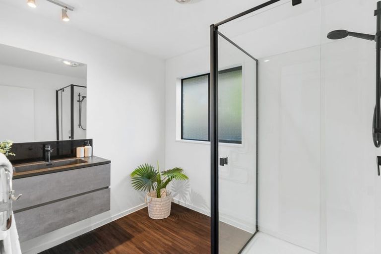 Photo of property in 85 Rolleston Drive, Rolleston, 7614