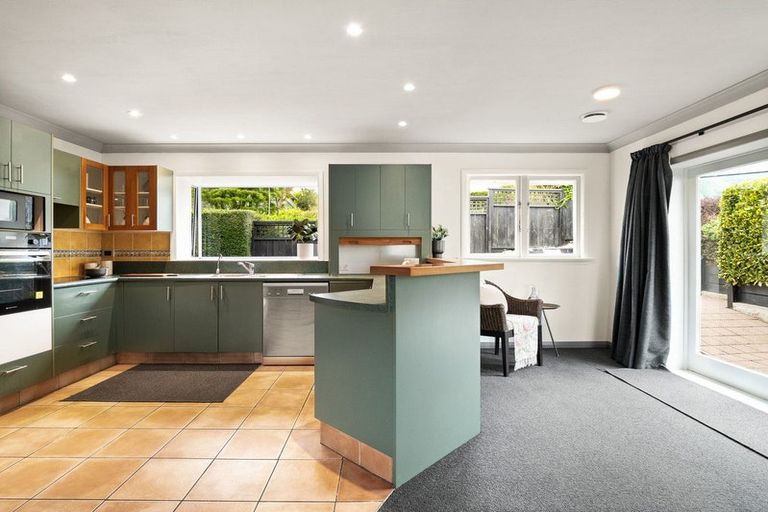 Photo of property in 21 Renfrew Street, Balaclava, Dunedin, 9011