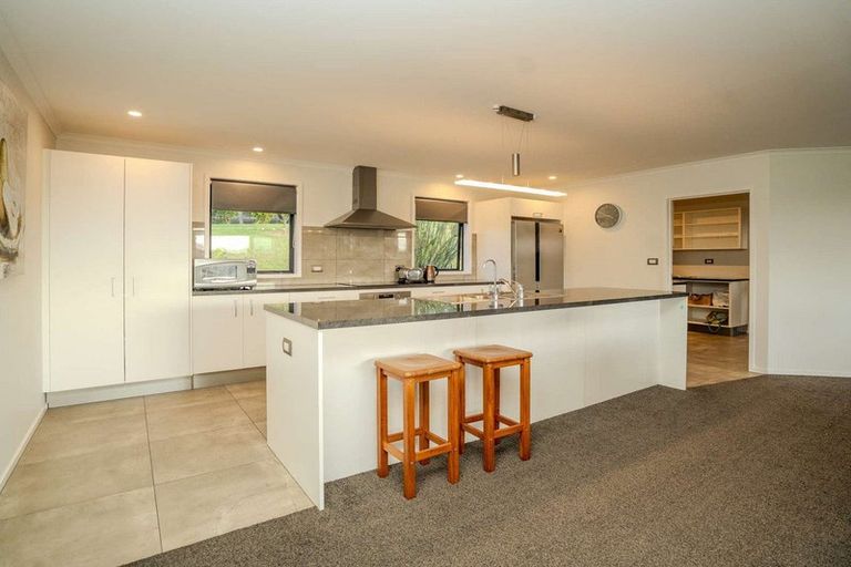 Photo of property in 6 Riverbank Drive, Kerikeri, 0230
