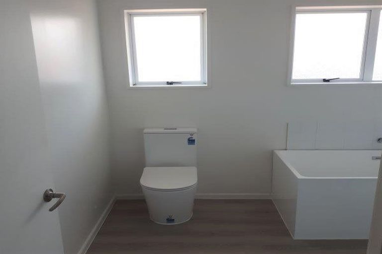 Photo of property in 14 Harrall Place, Kaiapoi, 7630