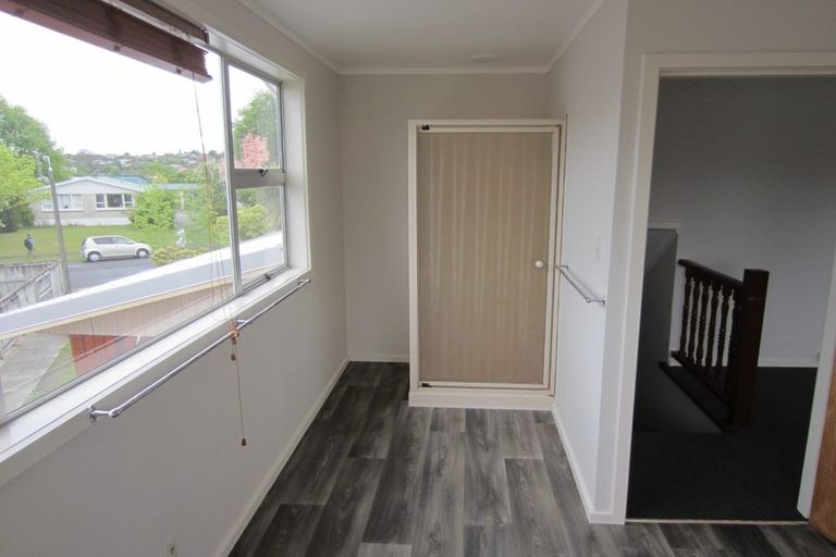 Photo of property in 15 Michael Avenue, Dinsdale, Hamilton, 3204