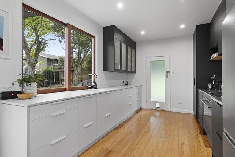 Photo of property in 29 Tawa Street, Melville, Hamilton, 3206