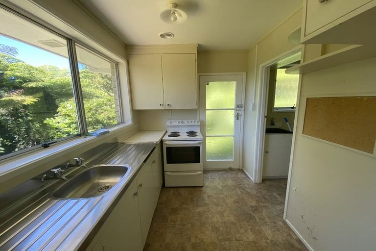 Photo of property in 27a Resthill Crescent, Glenview, Hamilton, 3206