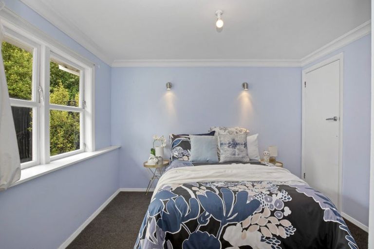 Photo of property in 73 Kohekohe Road, Waikanae, 5036