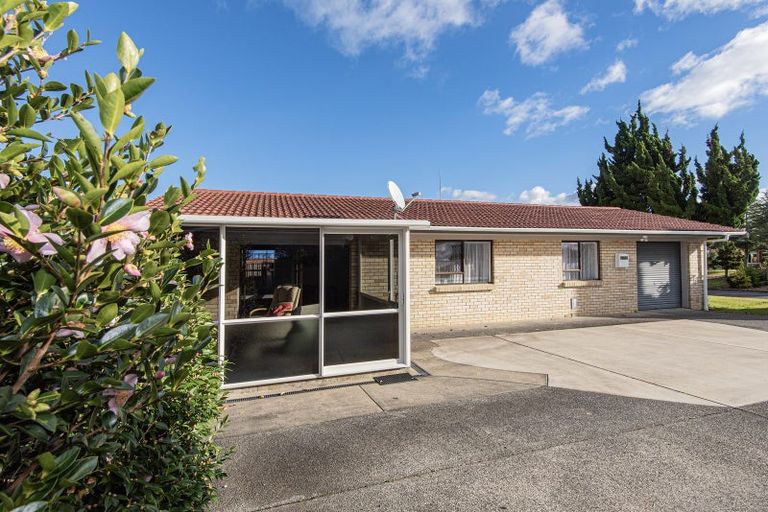 Photo of property in 12 Cypress Gardens Place, Onerahi, Whangarei, 0110