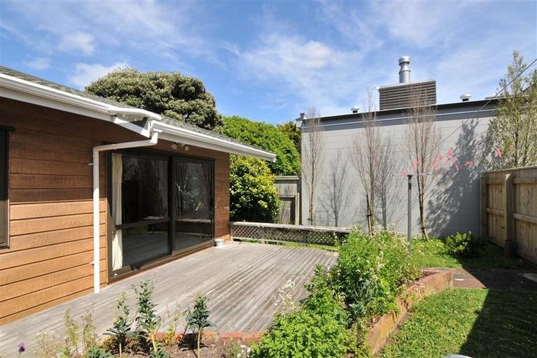Photo of property in 1/36 Inglis Street, Seatoun, Wellington, 6022