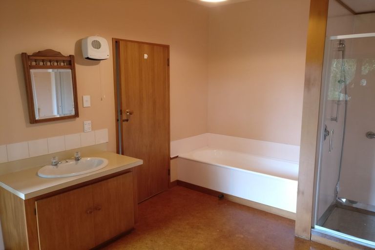 Photo of property in 40a Mcmaster Street, Greytown, 5712