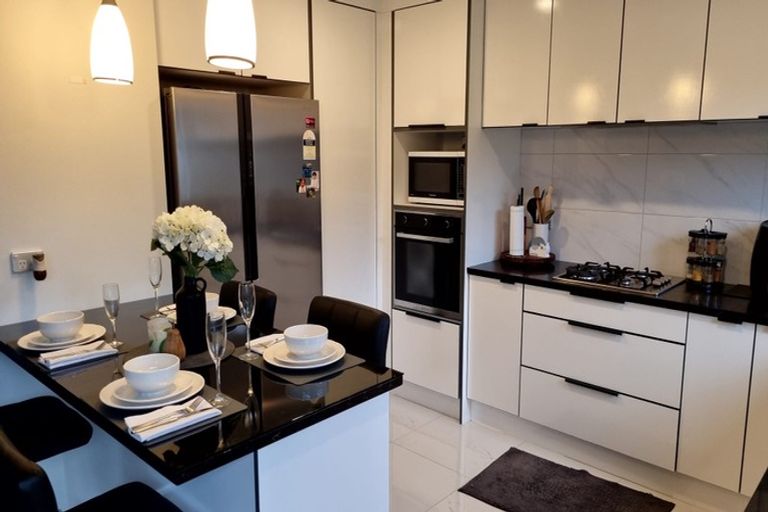 Photo of property in 10/208u Killarney Road, Frankton, Hamilton, 3204