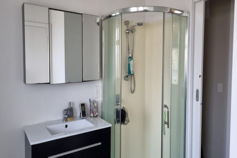 Photo of property in 3 Masham Road, Broomfield, Christchurch, 8042