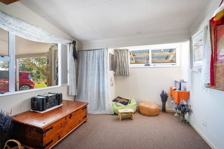 Photo of property in 139 Mcbrydie Road, Lower Moutere, Upper Moutere, 7175