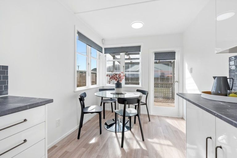 Photo of property in 2 Meldrum Street, Naenae, Lower Hutt, 5011