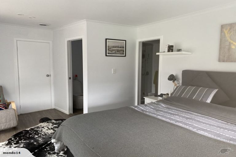 Photo of property in 9a Ranfurly Road, Feilding, 4702