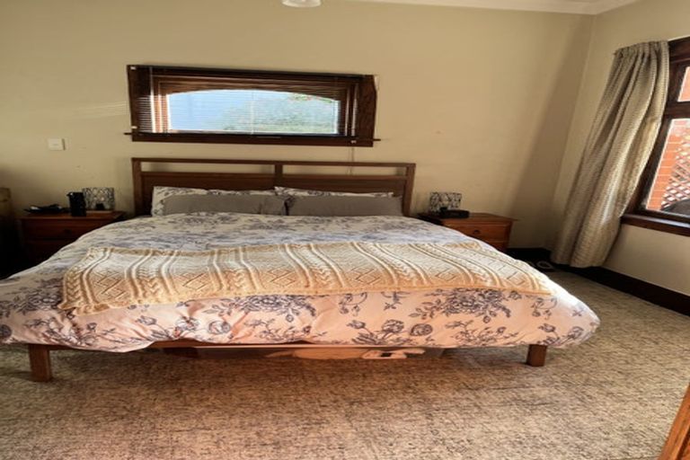 Photo of property in 1/184 The Parade, Island Bay, Wellington, 6023