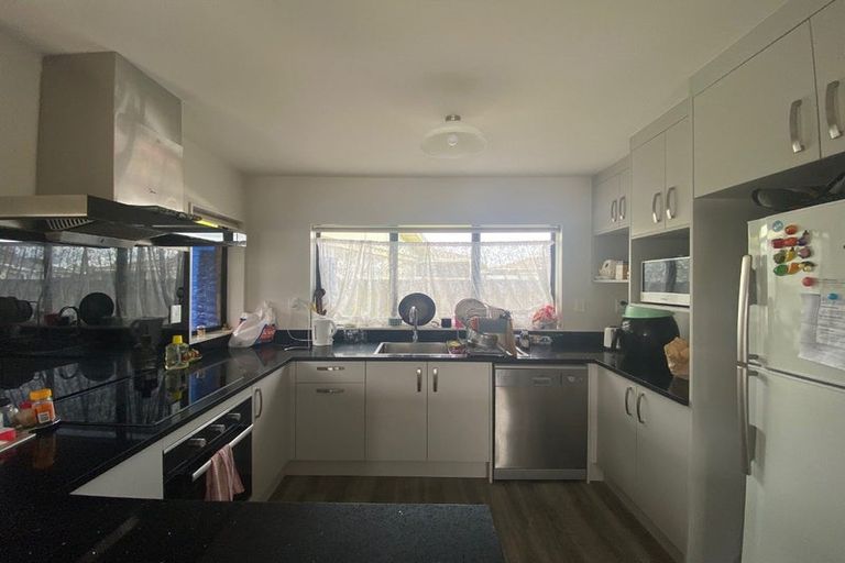 Photo of property in 3/14 Hall Avenue, Mangere, Auckland, 2022