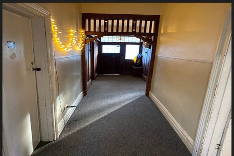 Photo of property in 39 Clyde Street, North Dunedin, Dunedin, 9016