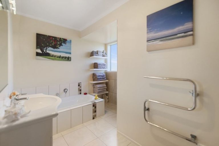 Photo of property in 2383 Old Taupo Road, Tokoroa, 3491