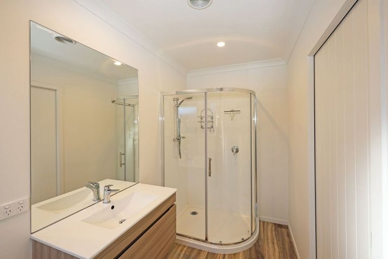 Photo of property in 41a Trent Street, Oamaru, 9400
