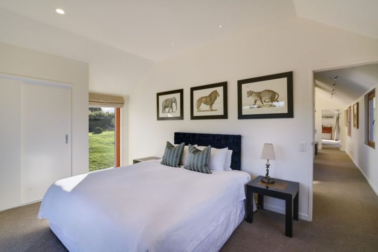 Photo of property in 66 Domain Road, Whakatane, 3120