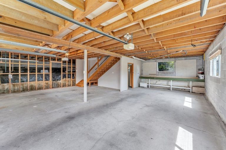 Photo of property in 1/19 Glenwood Avenue, Highfield, Timaru, 7910