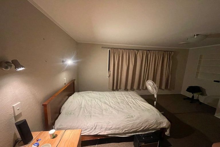 Photo of property in 87 Glamorgan Drive, Torbay, Auckland, 0630