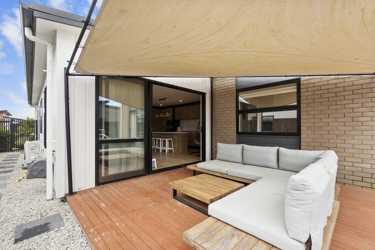 Photo of property in 23 Guillaume Street, Chartwell, Hamilton, 3210