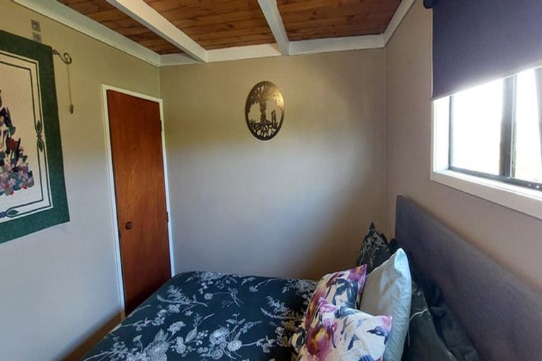 Photo of property in 763 Dunn Road, Ruawai, 0592