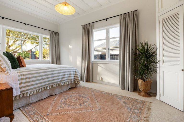 Photo of property in 62 Albert Street, Hamilton East, Hamilton, 3216