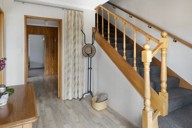 Photo of property in 29b Oxford Street, Richmond, 7020