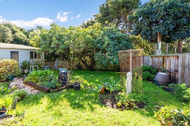 Photo of property in 24 Kereru Street, Maunu, Whangarei, 0110