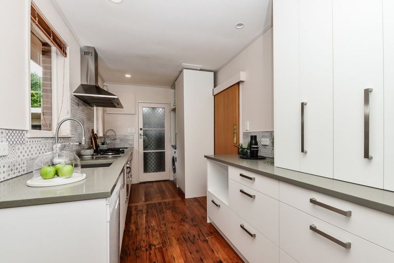 Photo of property in 150 Hukanui Road, Chartwell, Hamilton, 3210